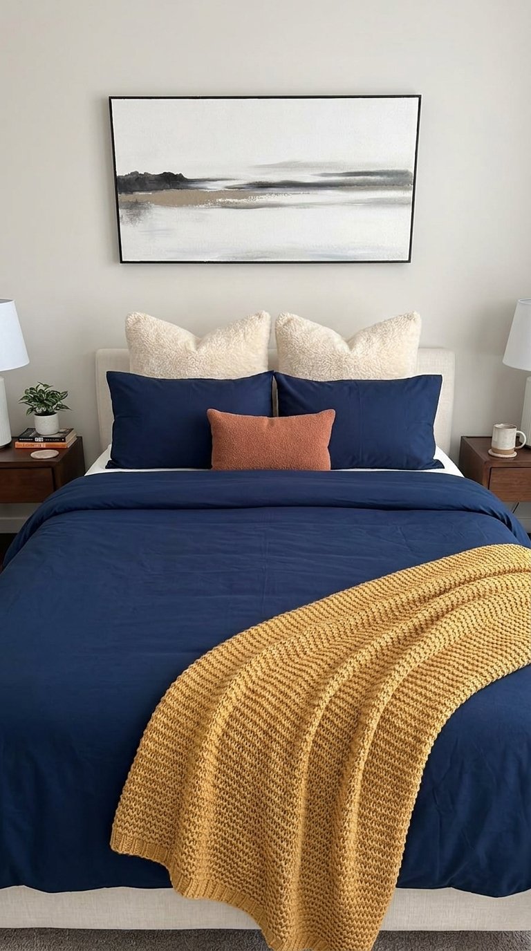 A home cleaned by Meschiatti Services
